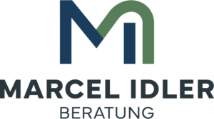 Marcel Idler Logo